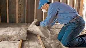 Professional Insulation Installation & Removal in Everman, TX